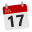 iCal icon